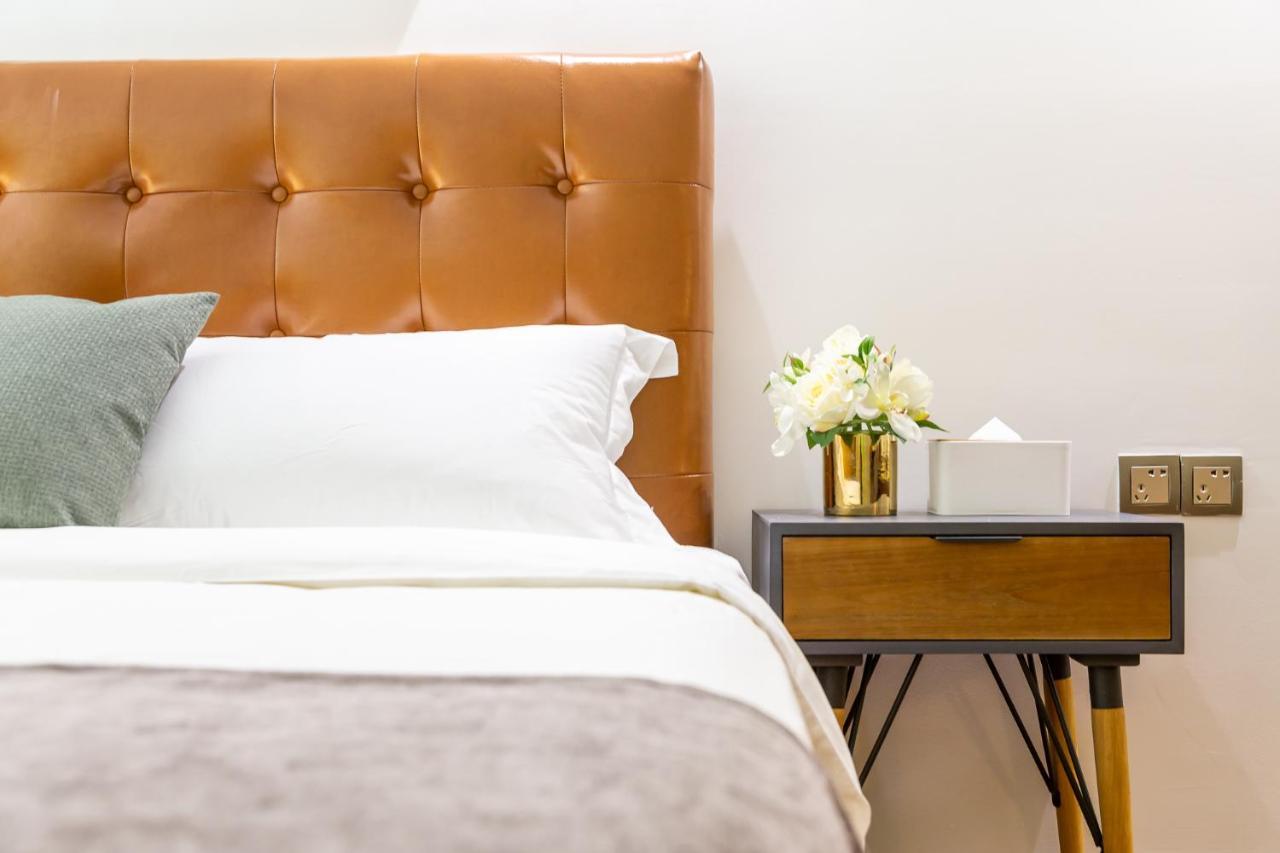 Livetour Hotel Zhujiang New Town 광저우 외부 사진